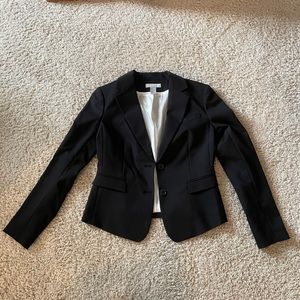 H&M Blazer